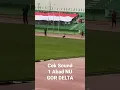 Download Lagu Cek Sound persiapan resepsi 1 Abad NU #gordelta #1abad