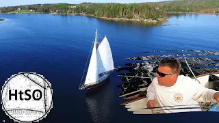 Paradise Leased  |  Ep. 239