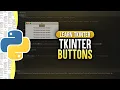 Tkinter Buttons Learn Tkinter