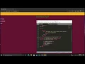 Browser-sync essential tool for web development auto reload your website on every save