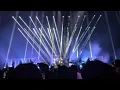 STARDUST - Official Hige Dandism Asia Tour 2026, Singapore