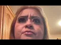 The Ash Trevino Situation is Disturbing
