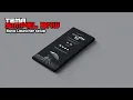 Tema Simpel Black and White Untuk Semua Android The Best Nova Launcher Setup 2026