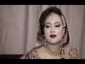 Download Lagu Fasle gul hain saja hain maikhana Nusrat fateh ali khan