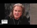 Download Lagu Ozzy Osbourne Talks Working With Taylor Hawkins, Post Malone \u0026 More | Billboard News