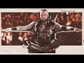 Download Lagu 2020: Aleister Black 1st WWE Theme Song - “Root of All Evil” by CFO$
