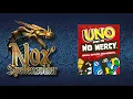 Download Lagu UNO: Show 'Em No Mercy (NL)