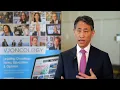 PSMAddition 177Lu-PSMA-617 plus ADT and ARPI in PSMA-positive mHSPC