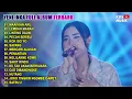 Download Lagu Yeni Inka - Maafkan Aku - Enda || Full Album Terbaru 2022