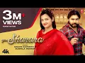Download Lagu Sharara - Gagan Haryanvi | Sushila Thakar | Bittu Sorkhi | Muskan Yadav | New Haryanvi Songs 2023