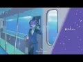 【歌ってみた】明日も covered by 七瀬すず菜【にじさんじ】