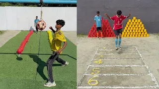 Who will win this challenge ?