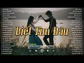Download Lagu Nhạc Chill 8X 9X - Biết Tìm Đâu, Nếu Em Không Về - Nhạc Lofi Xưa Nhẹ Nhàng Gây Nghiện