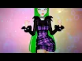 Download Lagu Build a Bish