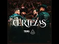 Certezas (Ao Vivo) - Analaga & Traia Véia