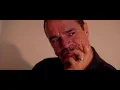 Chismofilia - Luis Alfonso | Video Oficial