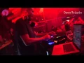 Download Lagu Remy | Click 6th Anniversary at WesterUnie | Amsterdam (Netherlands)