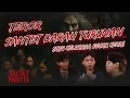 Download Lagu Kisah Nyata! Teror Santet Darah Turunan Mengikat Seluruh Keturunan
