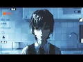 Download Lagu ✌️Goodbye, Eri 【Manga Animation】