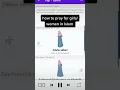 Download Lagu How to pray for girls/ women in Islam