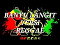 Banyu Langit Cover - Versi Reggae (Official Musik Video)