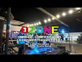 UNHOLY CONFESSIONS (Avenged Sevenfold) - 4K Live Covered by OZONE Kids Band