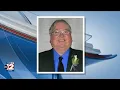 Tuscola County commissioner dies at age 74