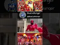 Download Lagu Kuwagata Ohger Transformation | Gozyuger