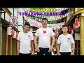 LAPO VOICE | SOMARAMA SOMARINA (OFFICIAL MUSIC VIDEO) | CIPT SERLI NAPITU