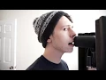 Download Lagu Jake Hill - WAKE UP