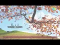 Weekend Classic Radio Show | 90’s Special | Kuchh Na Kaho | Ilu Ilu | Kabhi Main Kahoon