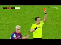 Mbappé vs Barcelona – Super Cup Final Highlights | 11/01/2026
