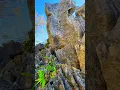 Download Lagu Sorrow mountain😱✨ #shorts #trending #nature #mountains #beautiful