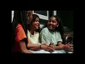 Sandra Kouame & @jonathan.c.gambela - Tout ce qu'il me faut (Clip Officiel)