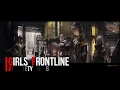 Lagu GIRL’S FRONTLINE O.S.T #7 - SAFETY FIRST.B