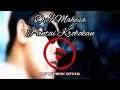 Download Lagu DJ Mahesa - Pantai Krobokan (santai gen)