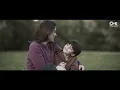 Yaad Reh Jaati Hai | The Buckingham Murders | Kareena Kapoor Khan | Hindi Sad Song