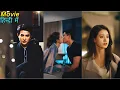 Download Lagu PART-1  Her father✨ Forced 💖to marry a 30yr 🤑 Billionaire COLD CEO spoils her like a princes