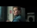 Video di Lights Out - Terrore nel buio - Sempre più vicina - Clip dal film | HD