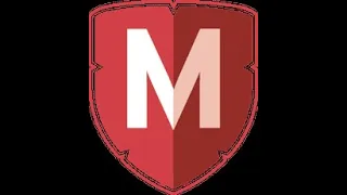 UMD Honors College Overview - Spring 2026
