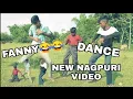 Download Lagu Kahase mangaya laylon sari laylon saya//new nagpuri video/