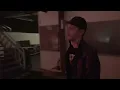 deadmau5 - Let Go Feat. Grabbitz (Cube 2.1)
