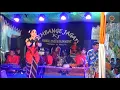 Download Lagu Langgam styo tuhu lia campursari kembange jagad
