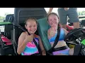 PLAY LOCAL Fondy Sports Aqua Park - Fond du Lac