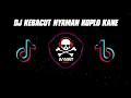 Download Lagu DJ KEBACUT NYAMAN KOPLO KANE (BY NABIH IKOO REMIX).