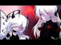 Download Lagu \