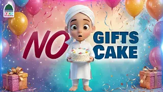 hamza celebrated 18th anniversary of madani channel 18th golden years 10th ramzan 28 feb 2026