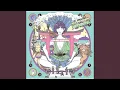 Download Lagu Kamakura Goodbye (2023 Version)