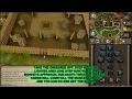 How to get Ninja Monkey Bones for the Ninja Monkey Greegree