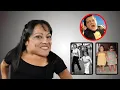Download Lagu Nelson Ned murió hace 10 años, ahora su Hija rompió su silencio